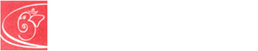 Om Wire & Wire Products Industires