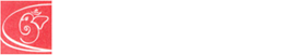 Omm Wire & Wire Products Industires
