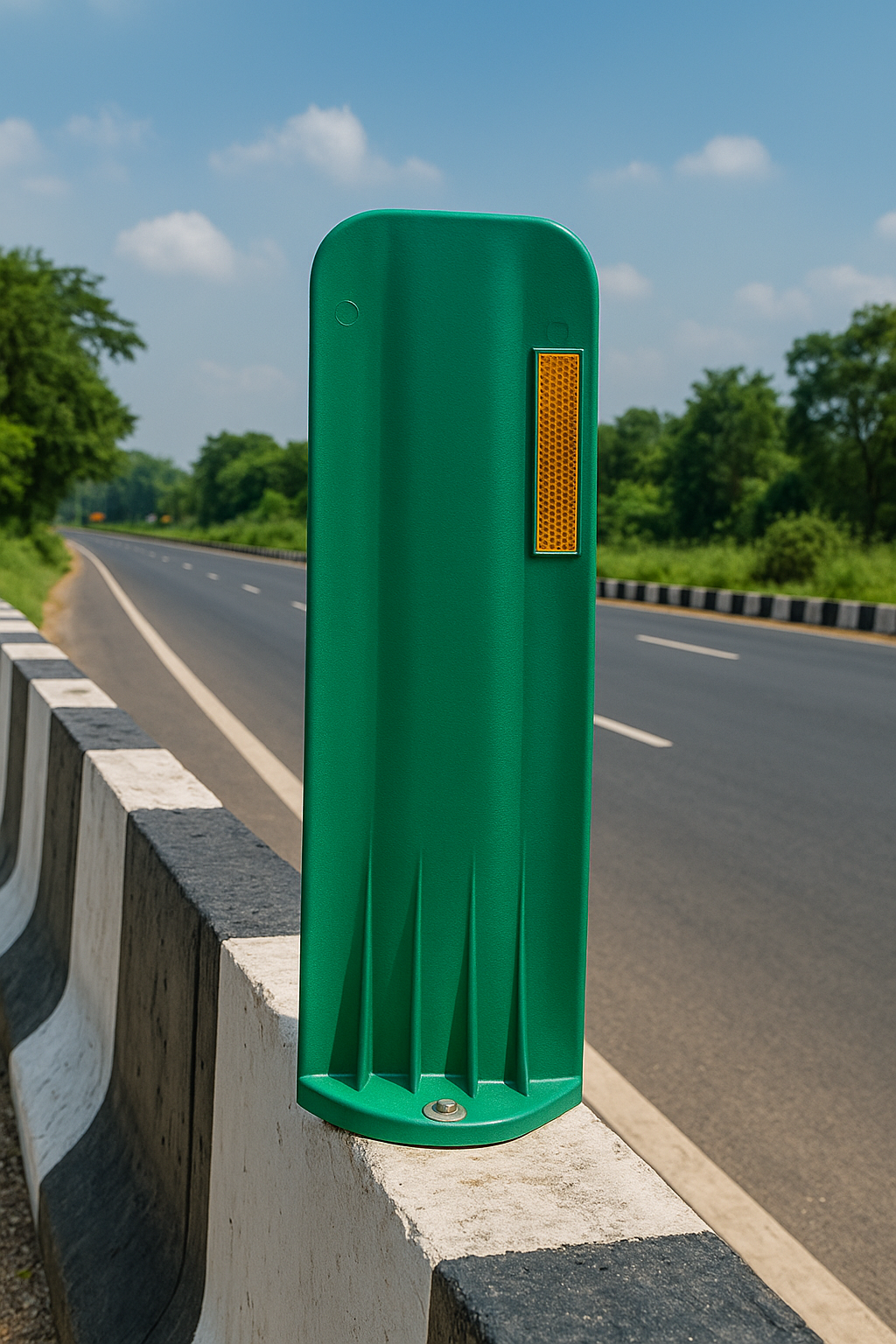 Anti Glare Board manufacturer in Alwar &mdash; Auroguard