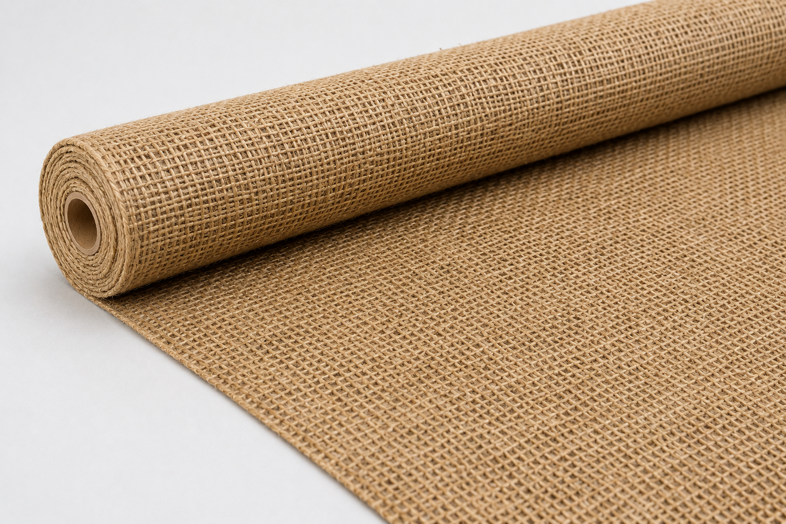 Soil Saver Geo Textile manufacturer and supplier in Alappuzha