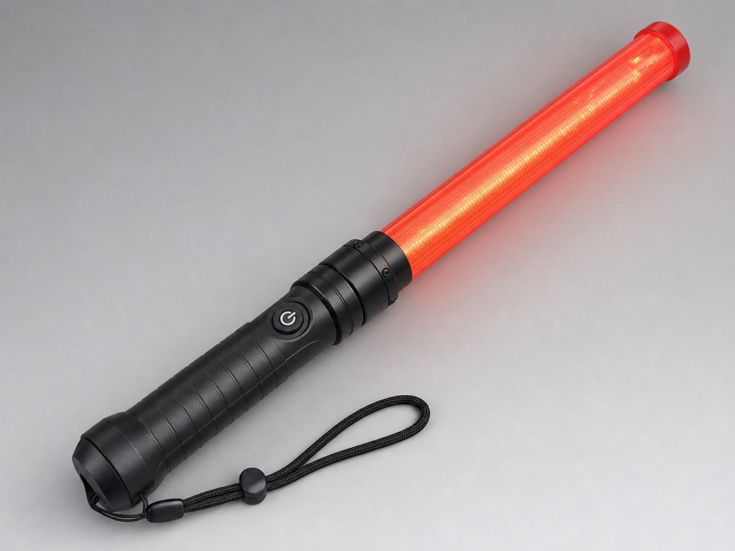 Traffic Baton manufacturer in Alwar &mdash; Auroguard