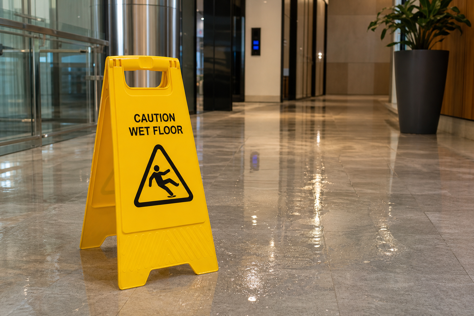 Floor Stand manufacturer in Alwar &mdash; Auroguard
