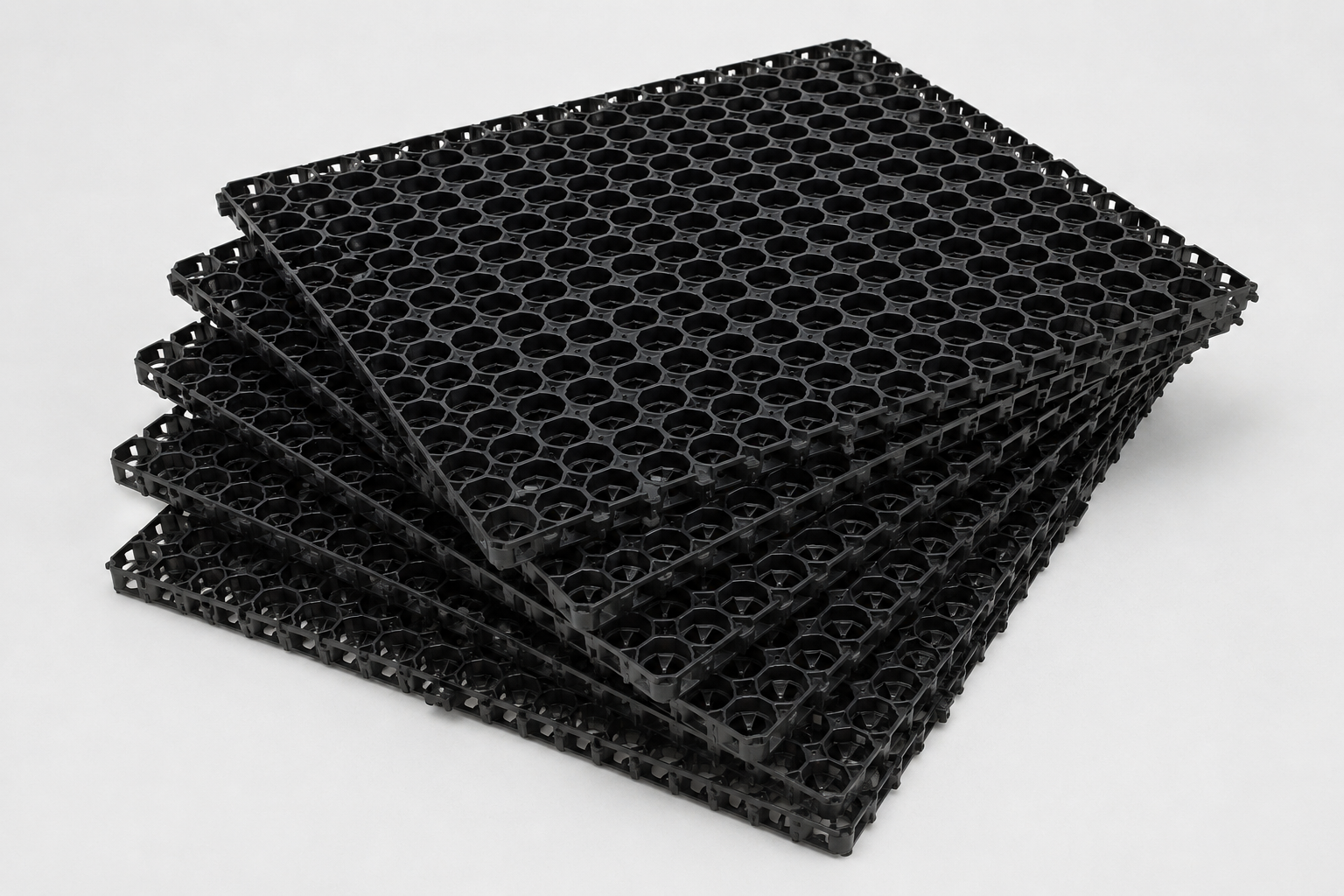 Drain Cell — Auroguard manufacturer India