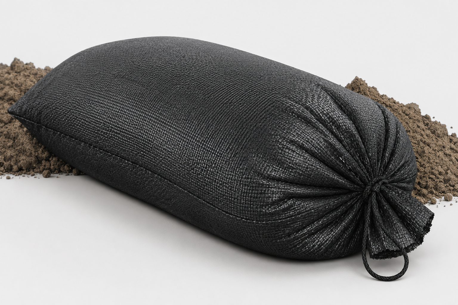 Geo Bag — Auroguard manufacturer India