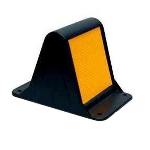 Median Marker manufacturer and supplier in Gujarat — view 2