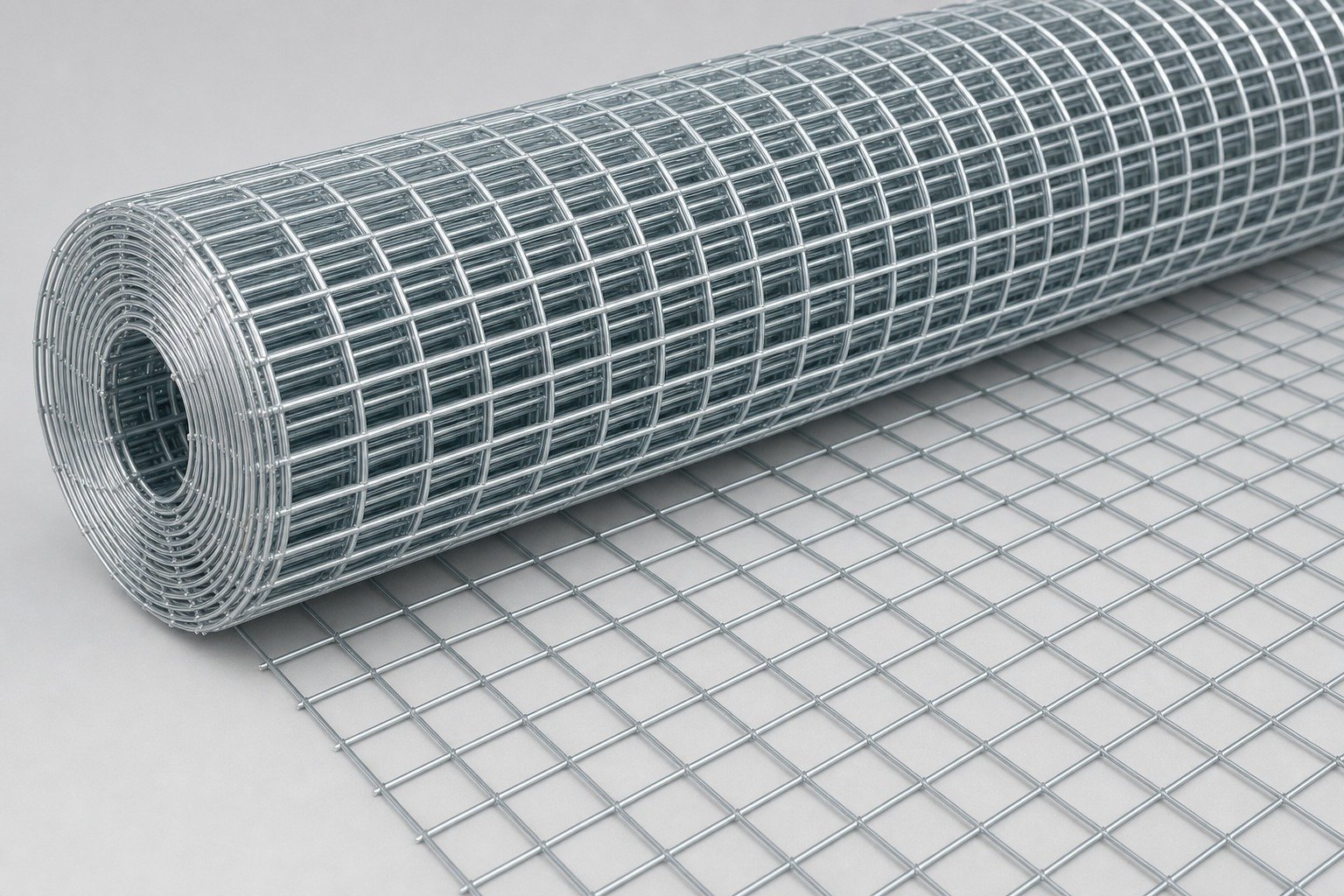 Welded Wire Mesh manufacturer in Ramgarh &mdash; Auroguard