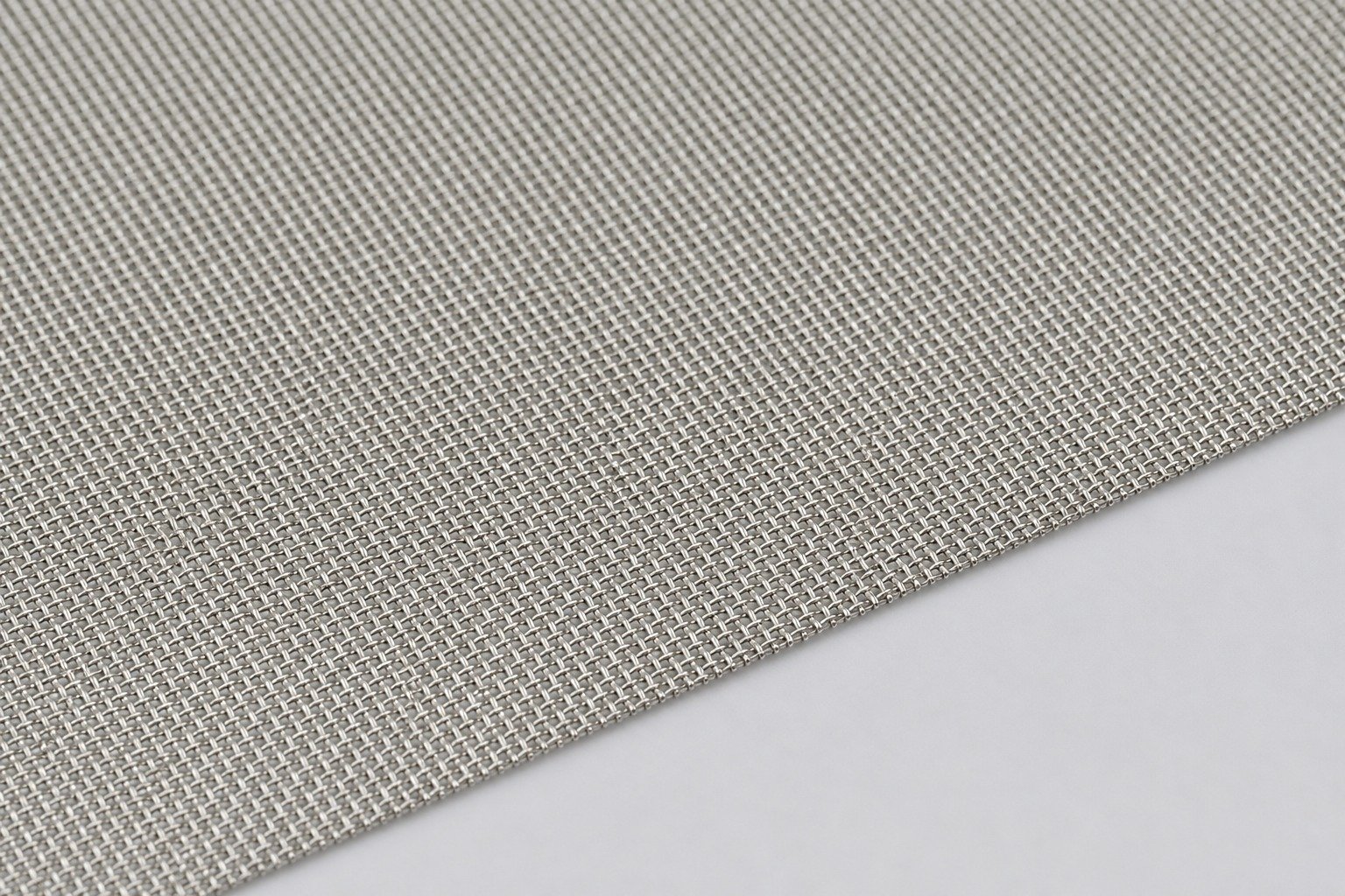 Wire Mesh manufacturer in Ramgarh &mdash; Auroguard